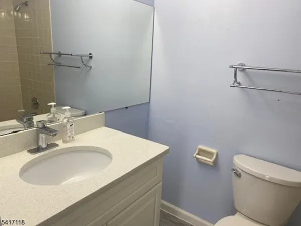 $3,450 | 260 Crabtree Court, Bernards, NJ 07920