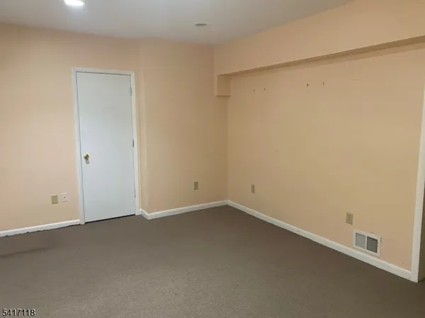 $3,450 | 260 Crabtree Court, Bernards, NJ 07920