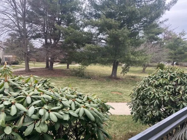 $3,450 | 260 Crabtree Court, Bernards, NJ 07920