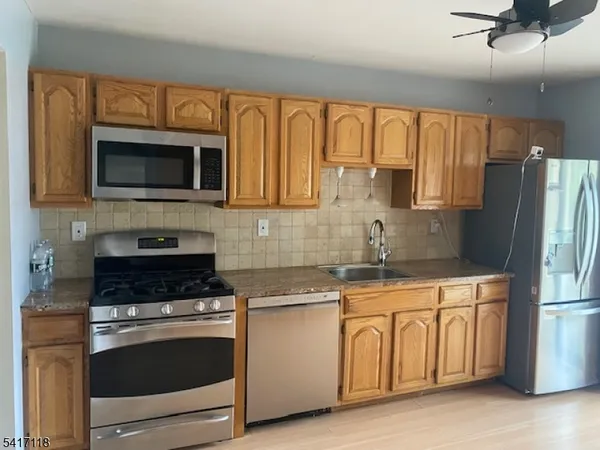 $3,450 | 260 Crabtree Court, Bernards, NJ 07920