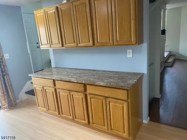 $3,450 | 260 Crabtree Court, Bernards, NJ 07920