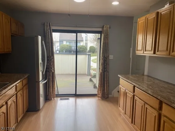 $3,450 | 260 Crabtree Court, Bernards, NJ 07920