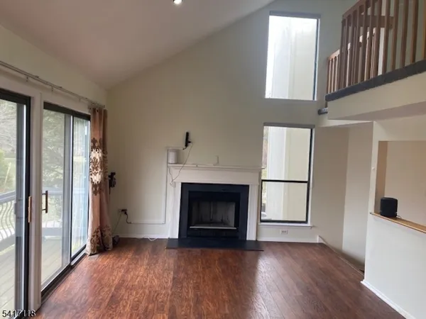 $3,450 | 260 Crabtree Court, Bernards, NJ 07920