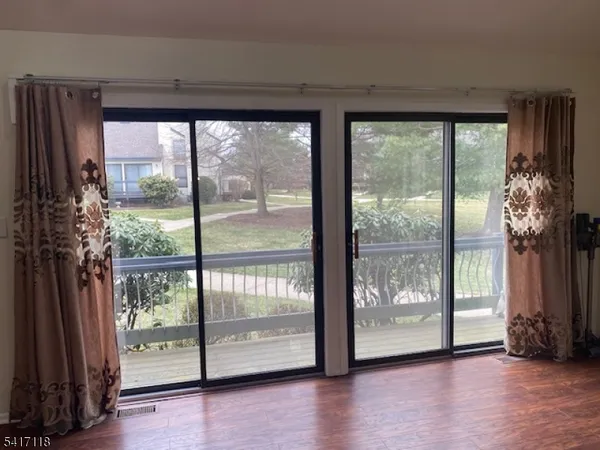 $3,450 | 260 Crabtree Court, Bernards, NJ 07920