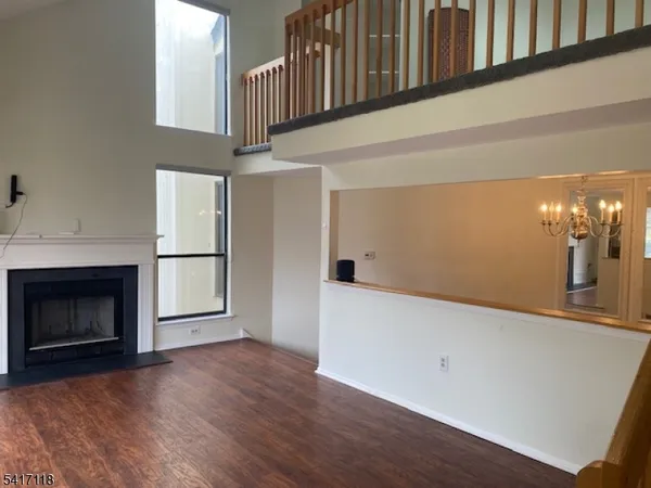 $3,450 | 260 Crabtree Court, Bernards, NJ 07920