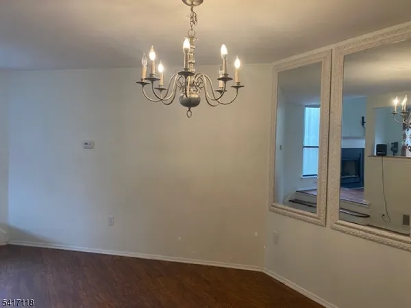 $3,450 | 260 Crabtree Court, Bernards, NJ 07920