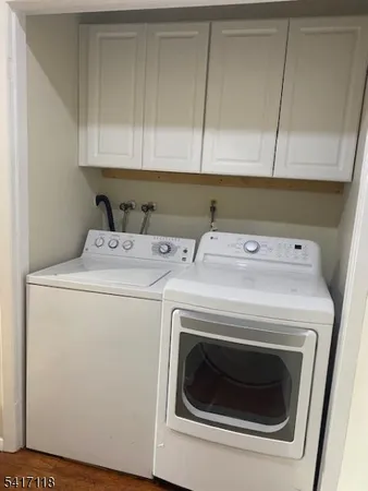 $3,450 | 260 Crabtree Court, Bernards, NJ 07920