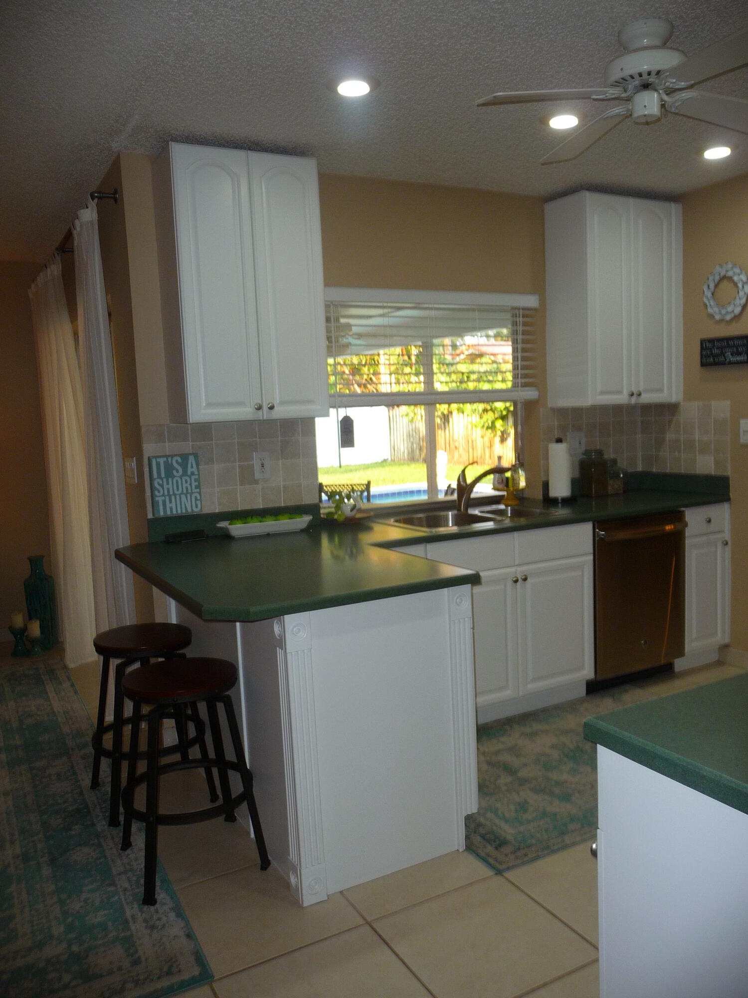 1331 Southwest 12th Street Boca Raton, FL 33486 - Photo 19 of 50 P1330884