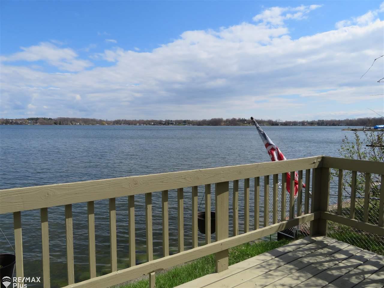 3967 Hunt Road Lapeer, MI 48446 - Photo 8 of 22