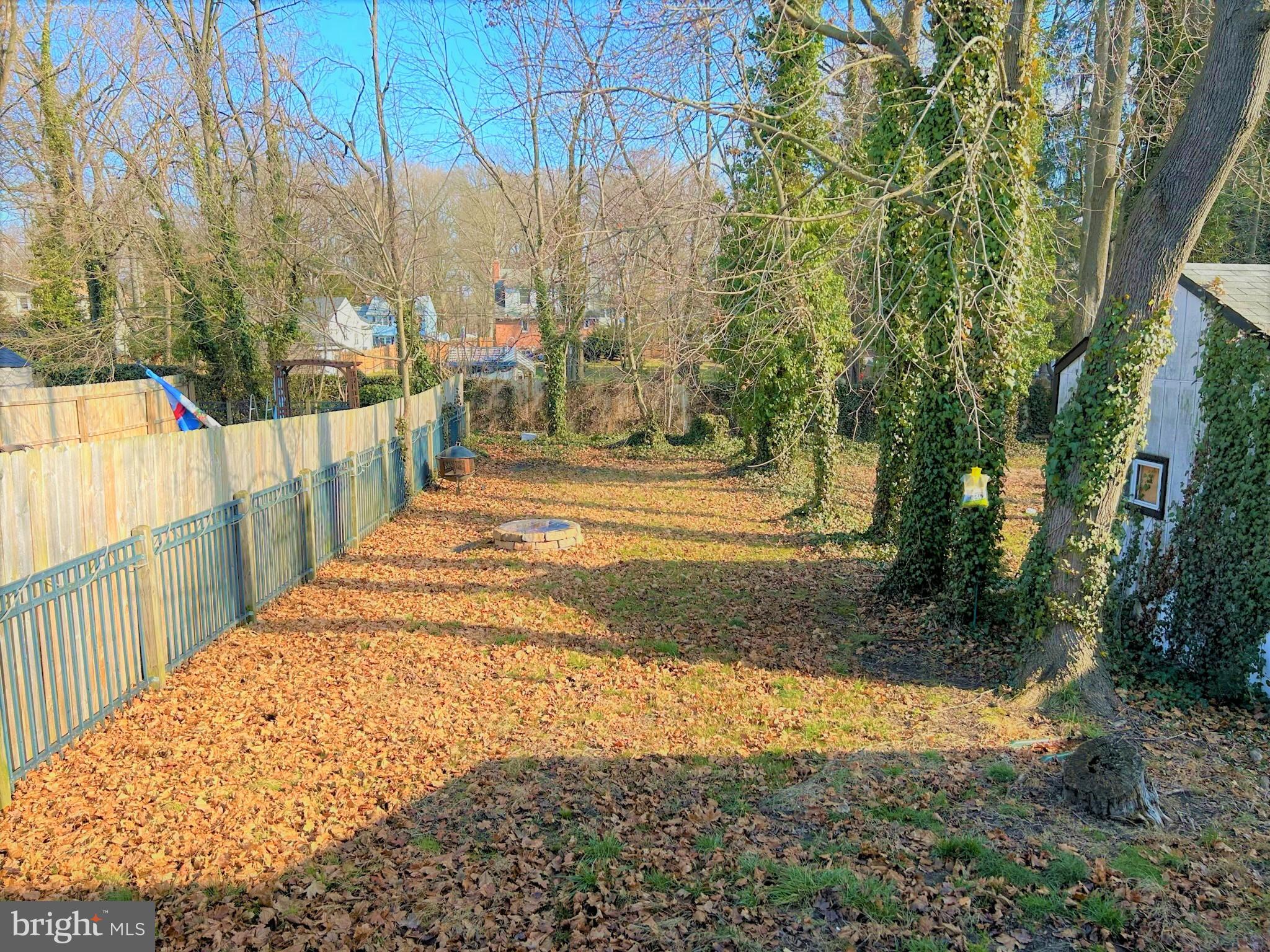 133 Risdon Street Mount Holly, NJ 08060 - Photo 13 of 16 Gallery Image 13