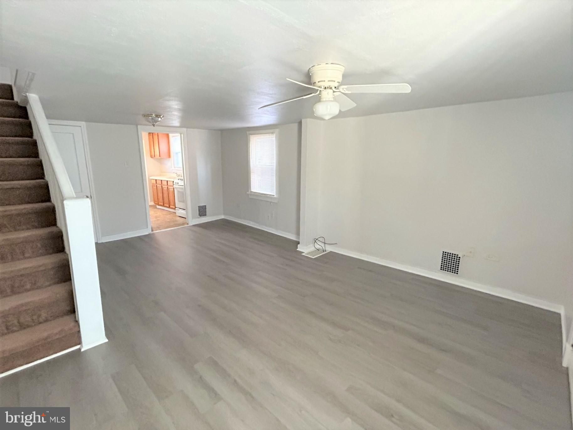 133 Risdon Street Mount Holly, NJ 08060 - Photo 3 of 16 Gallery Image 3