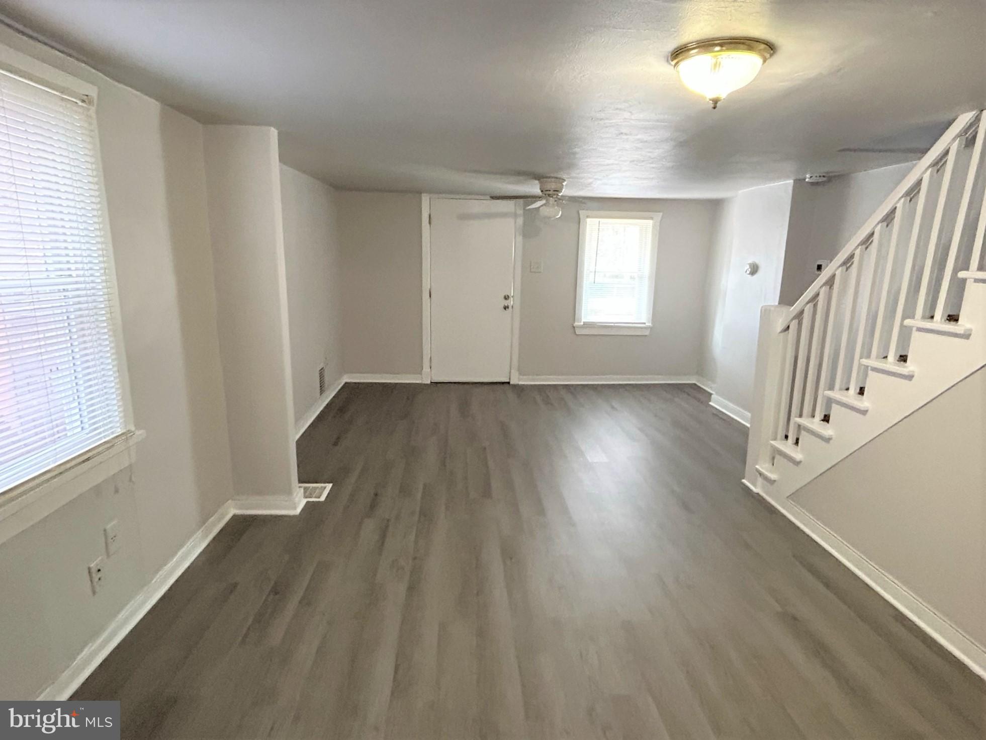 133 Risdon Street Mount Holly, NJ 08060 - Photo 5 of 16 Gallery Image 5