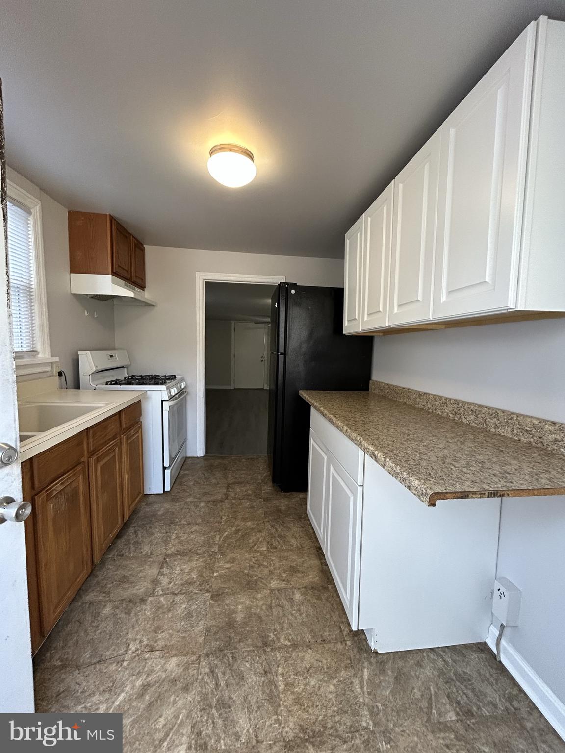 133 Risdon Street Mount Holly, NJ 08060 - Photo 7 of 16 Gallery Image 7