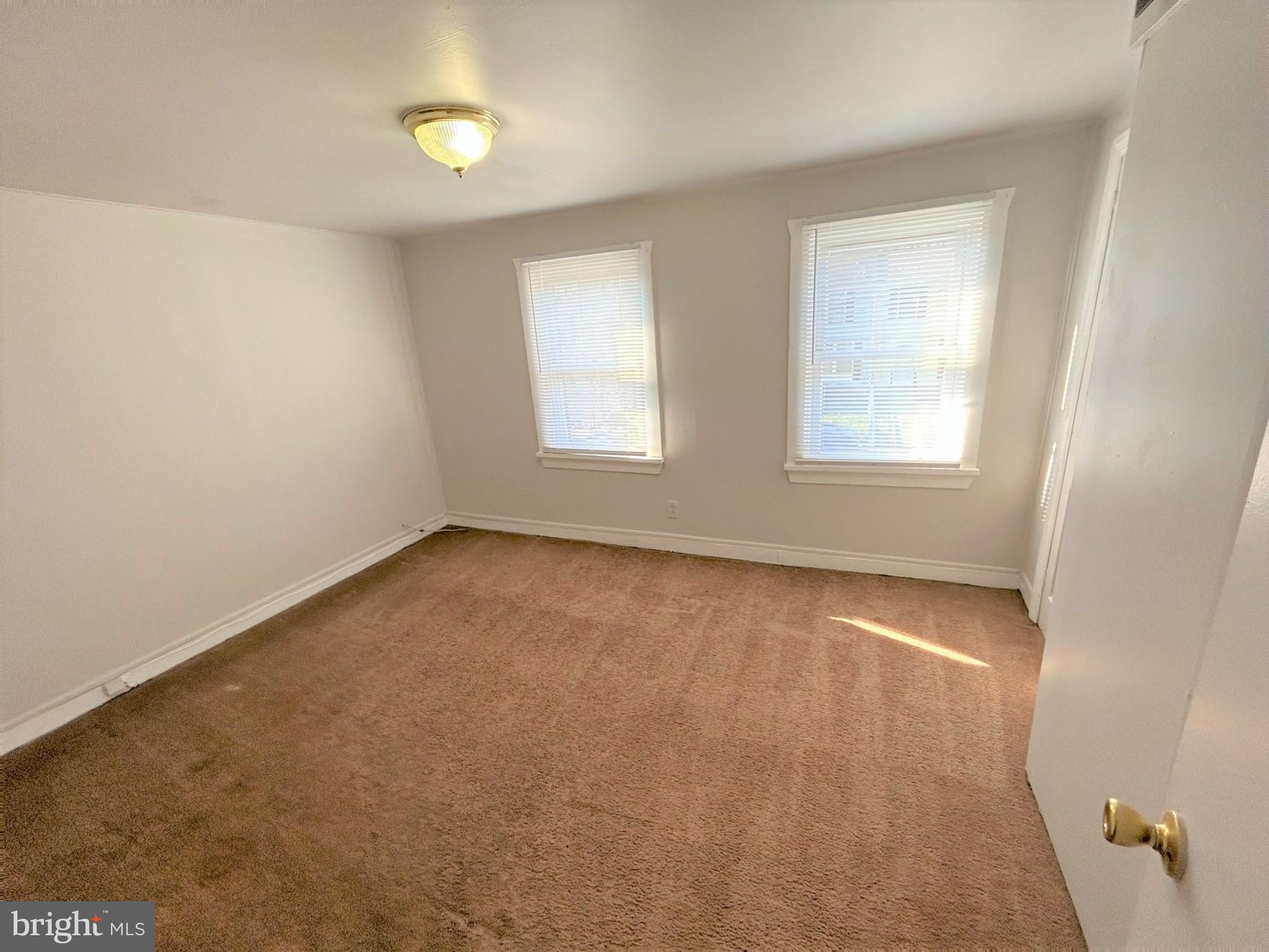 133 Risdon Street Mount Holly, NJ 08060 - Photo 9 of 16 Gallery Image 9