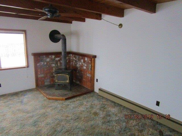37310 Modoc Point Road Chiloquin, OR 97624 - Photo 11 of 13 Additional Photo