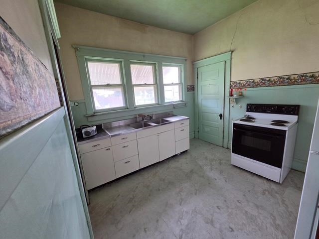 660 Myrtle Avenue Grand Ridge, IL 61325 - Photo 50 of 83 Gallery Image 50