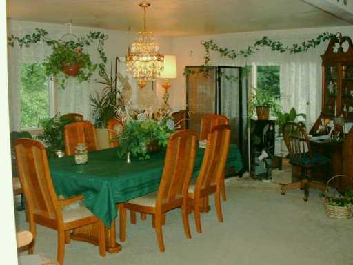 1015 Peairs Road Elizabeth, PA 15037 - Photo 2 of 8 Other.
