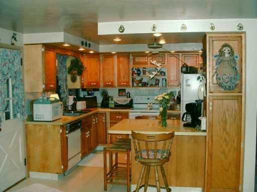 1015 Peairs Road Elizabeth, PA 15037 - Photo 3 of 8 Other.