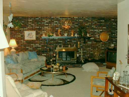 1015 Peairs Road Elizabeth, PA 15037 - Photo 4 of 8 Other.