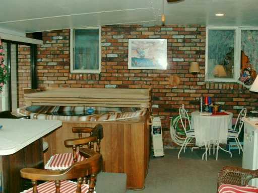 1015 Peairs Road Elizabeth, PA 15037 - Photo 5 of 8 Other.