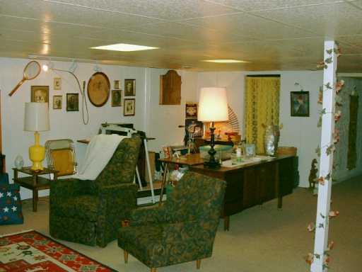 1015 Peairs Road Elizabeth, PA 15037 - Photo 6 of 8 Other.