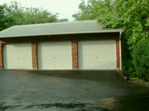 1015 Peairs Road Elizabeth, PA 15037 - Photo 8 of 8 Other.
