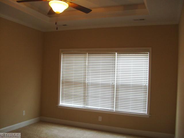 611 Liberty Church Road Mocksville, NC 27028 - Photo 13 of 16 Master Bedroom.