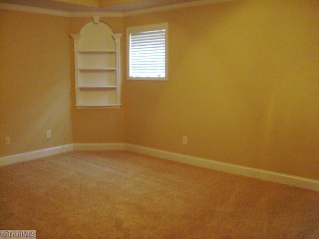 611 Liberty Church Road Mocksville, NC 27028 - Photo 14 of 16 Den/Family/Great Room.