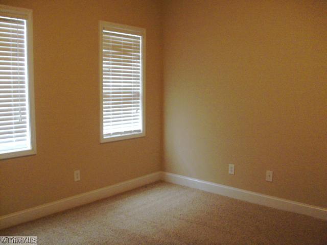 611 Liberty Church Road Mocksville, NC 27028 - Photo 15 of 16 Studio/Study/Office.