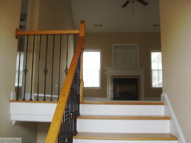 611 Liberty Church Road Mocksville, NC 27028 - Photo 6 of 16 Other.