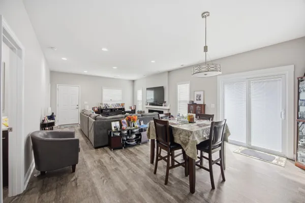 $2,200 | 7259 Ooltewah Georgetown Road, Ooltewah, TN 37363