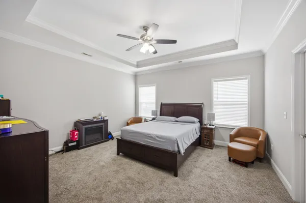 $2,200 | 7259 Ooltewah Georgetown Road, Ooltewah, TN 37363