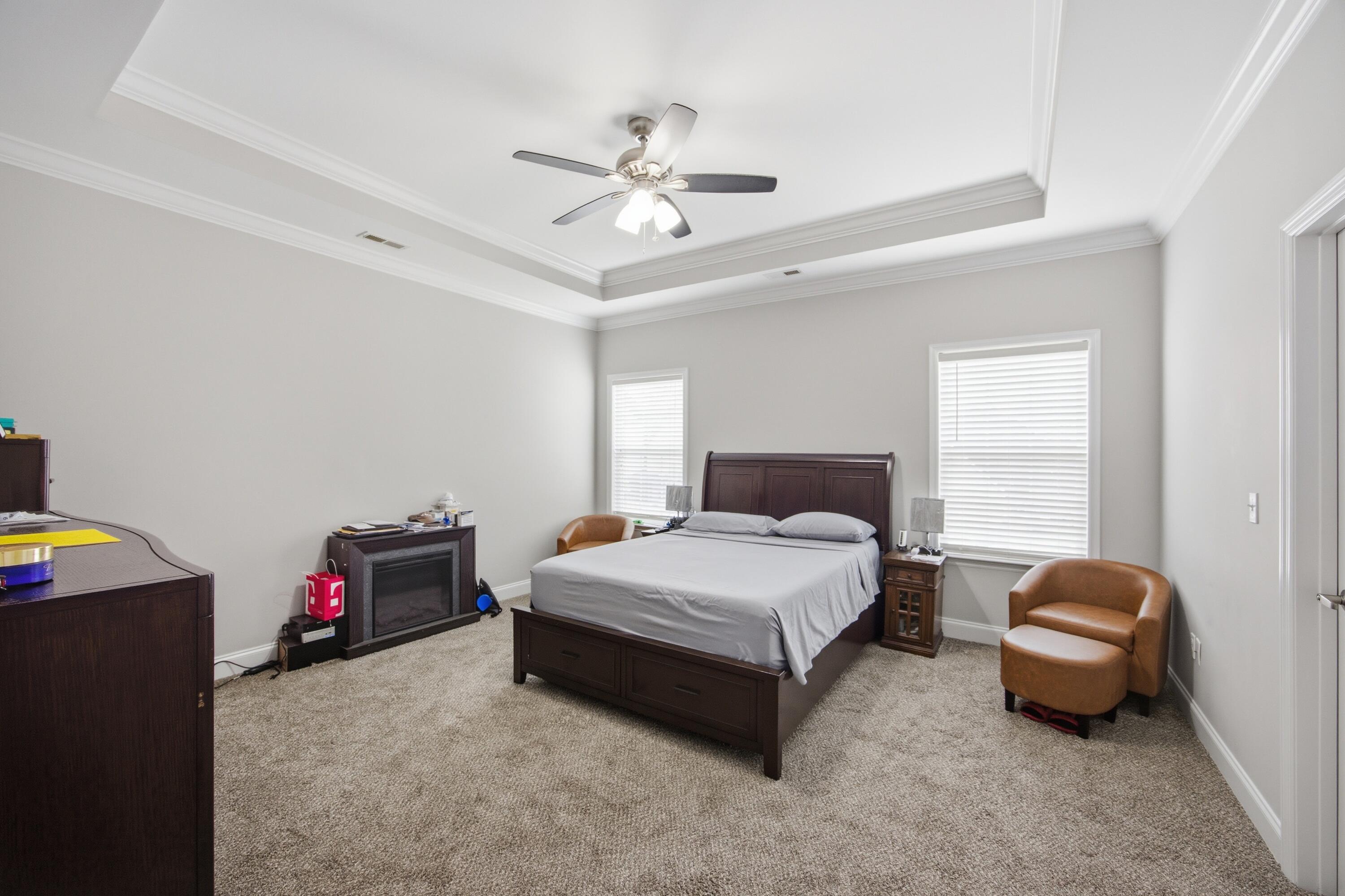 7259 Ooltewah Georgetown Road Ooltewah, TN 37363 - Photo 12 of 23 7259OoltewahGeorgetown_014