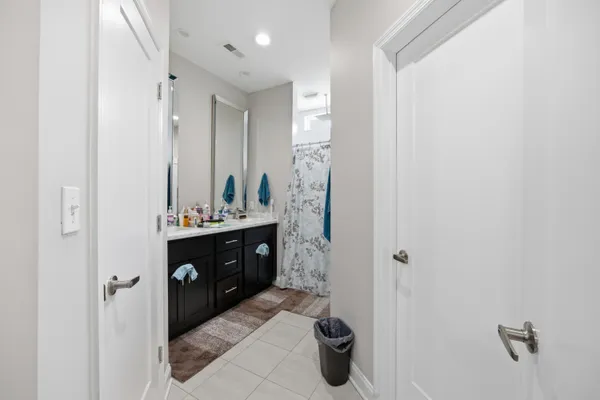 $2,200 | 7259 Ooltewah Georgetown Road, Ooltewah, TN 37363