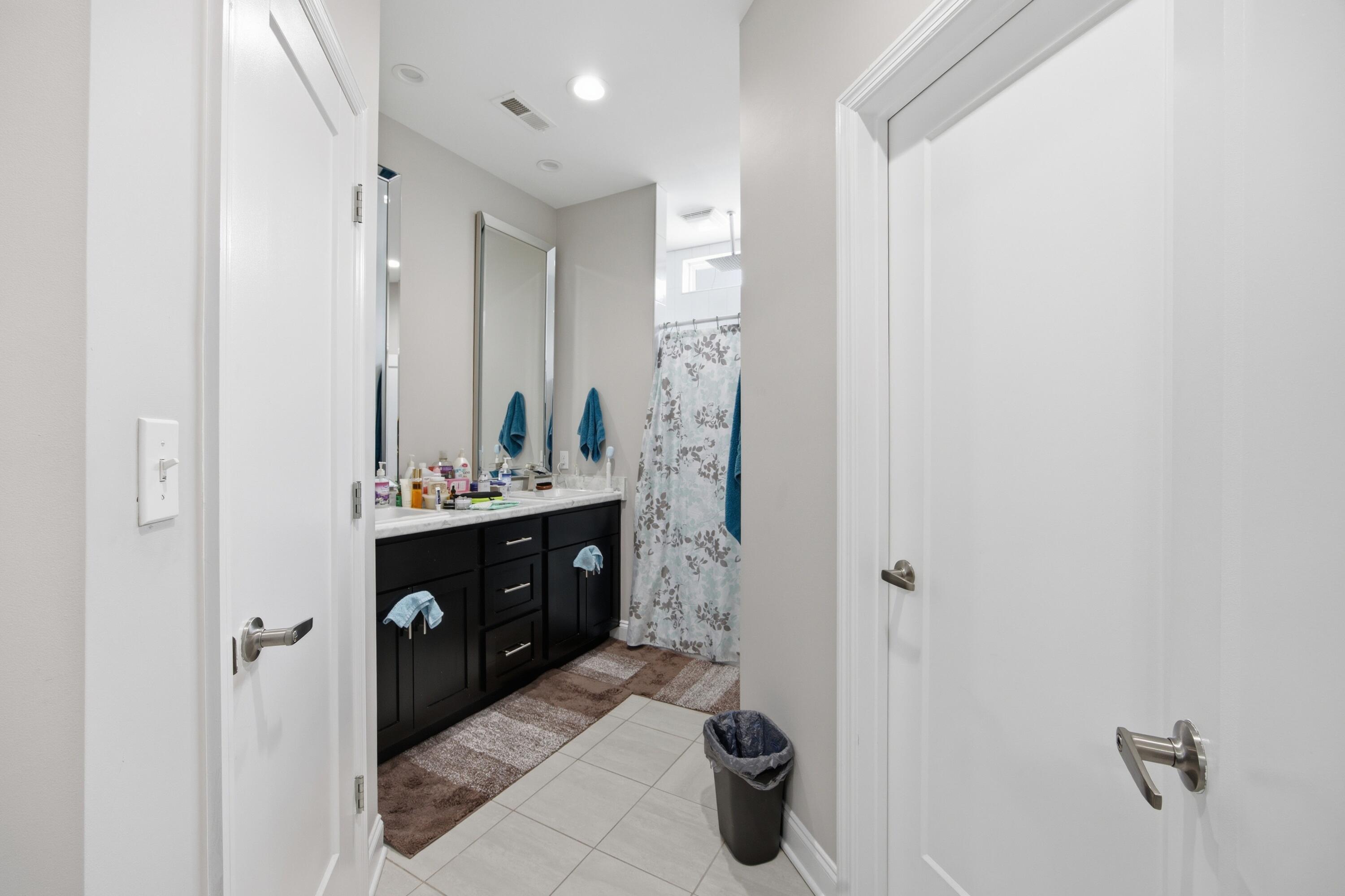 7259 Ooltewah Georgetown Road Ooltewah, TN 37363 - Photo 13 of 23 7259OoltewahGeorgetown_015