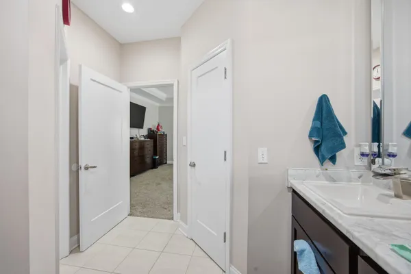 $2,200 | 7259 Ooltewah Georgetown Road, Ooltewah, TN 37363