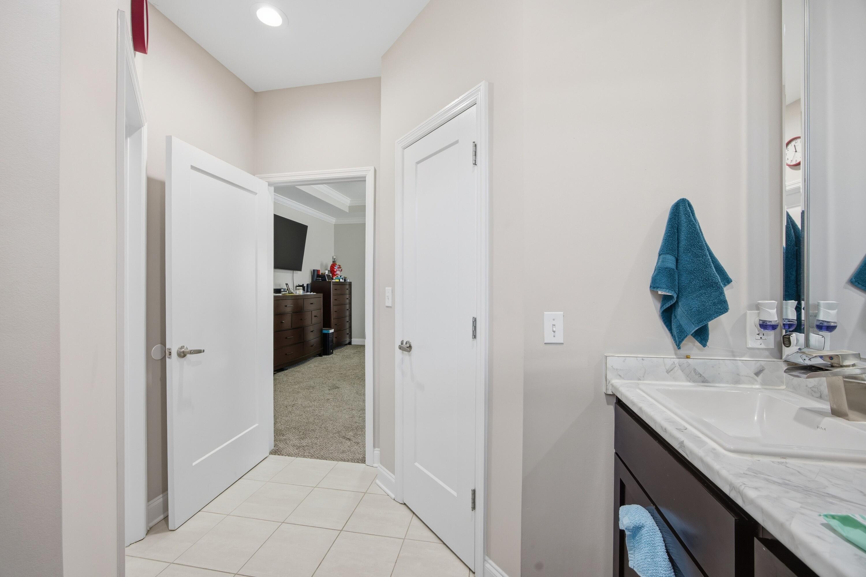 7259 Ooltewah Georgetown Road Ooltewah, TN 37363 - Photo 14 of 23 7259OoltewahGeorgetown_016