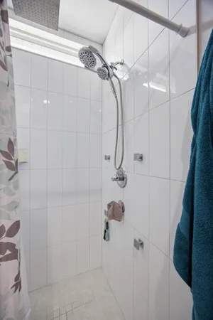 $2,200 | 7259 Ooltewah Georgetown Road, Ooltewah, TN 37363