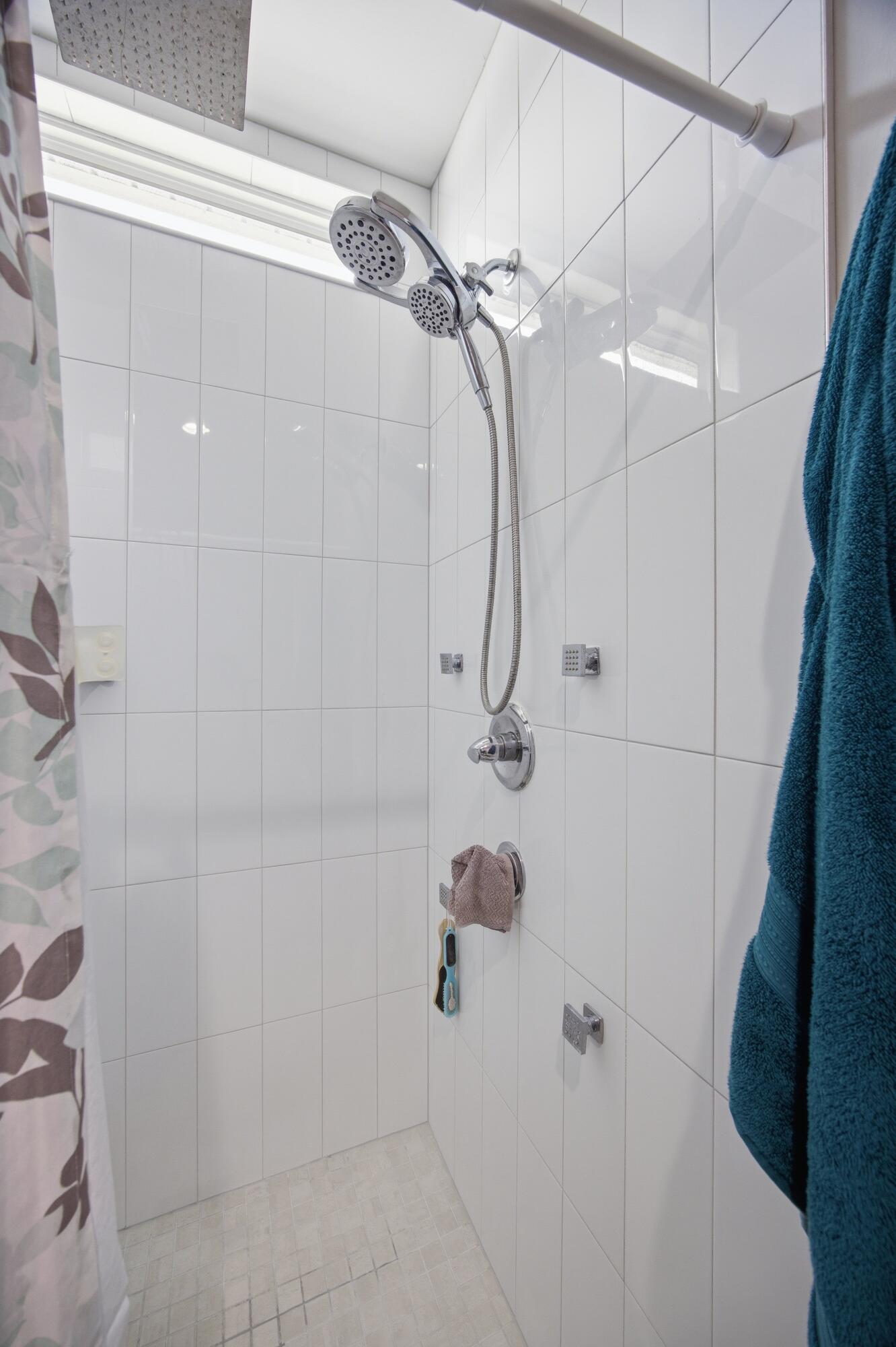 7259 Ooltewah Georgetown Road Ooltewah, TN 37363 - Photo 15 of 23 7259OoltewahGeorgetown_017