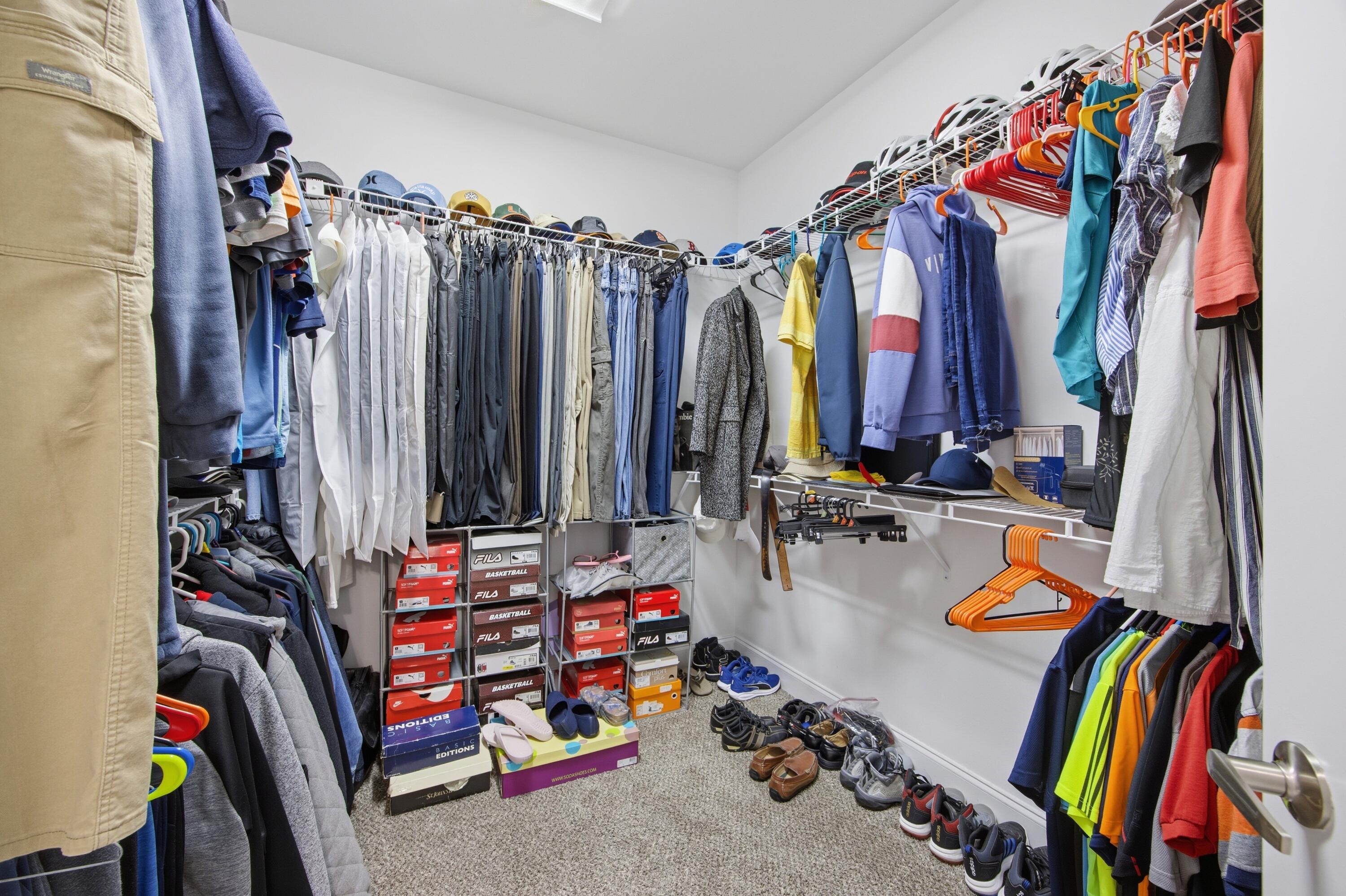 7259 Ooltewah Georgetown Road Ooltewah, TN 37363 - Photo 16 of 23 7259OoltewahGeorgetown_018