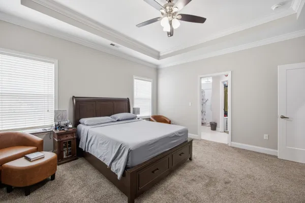 $2,200 | 7259 Ooltewah Georgetown Road, Ooltewah, TN 37363