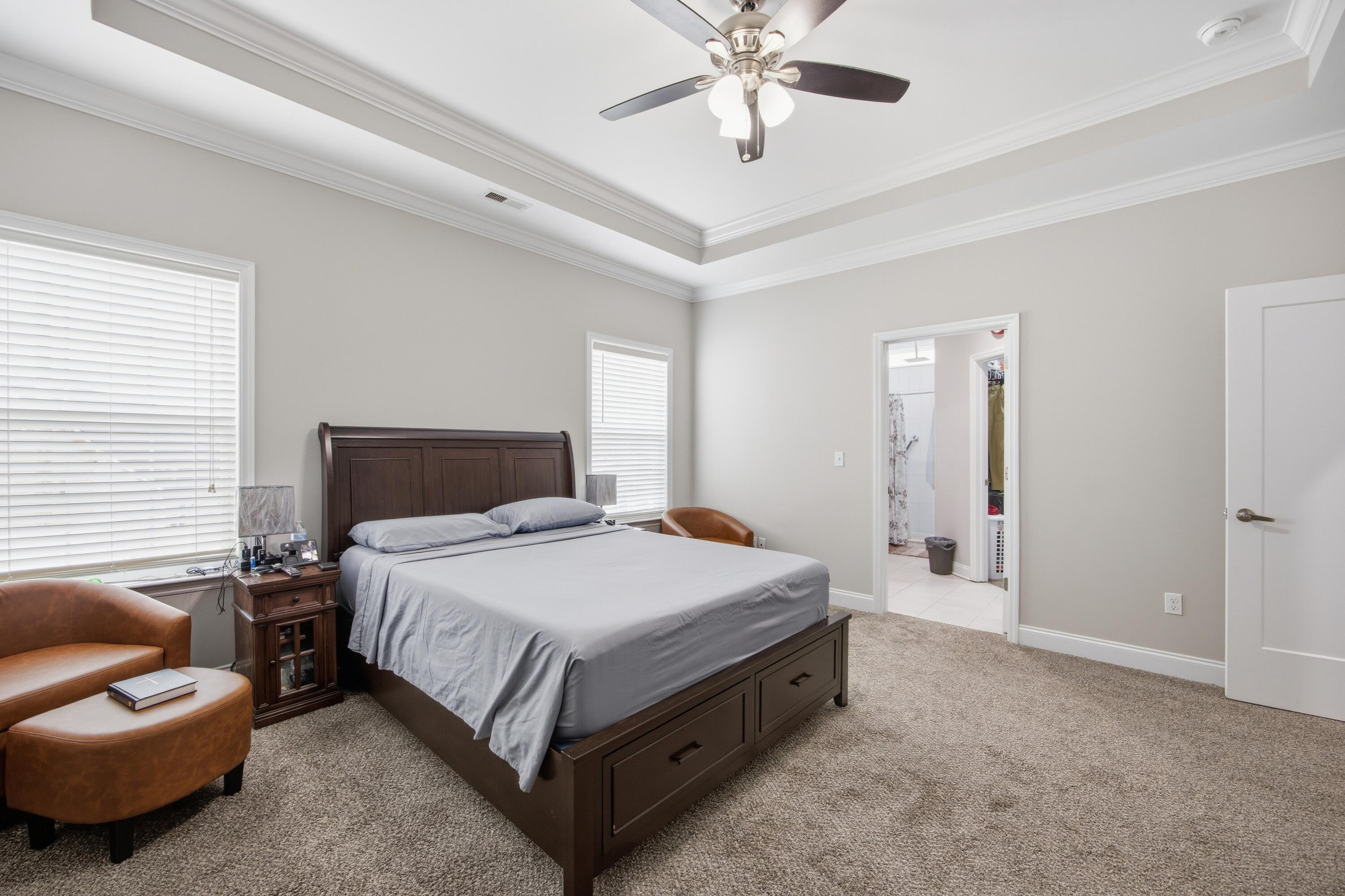 7259 Ooltewah Georgetown Road Ooltewah, TN 37363 - Photo 17 of 23 7259OoltewahGeorgetown_019