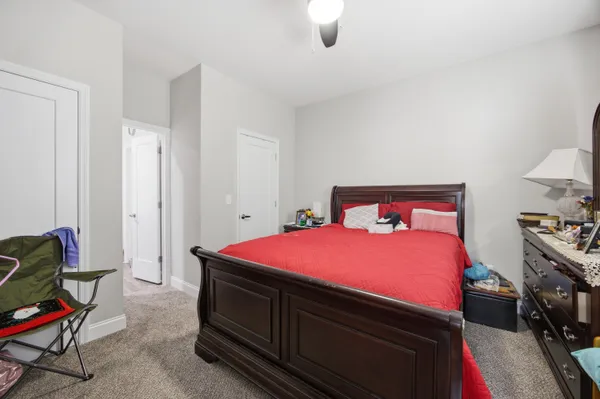 $2,200 | 7259 Ooltewah Georgetown Road, Ooltewah, TN 37363