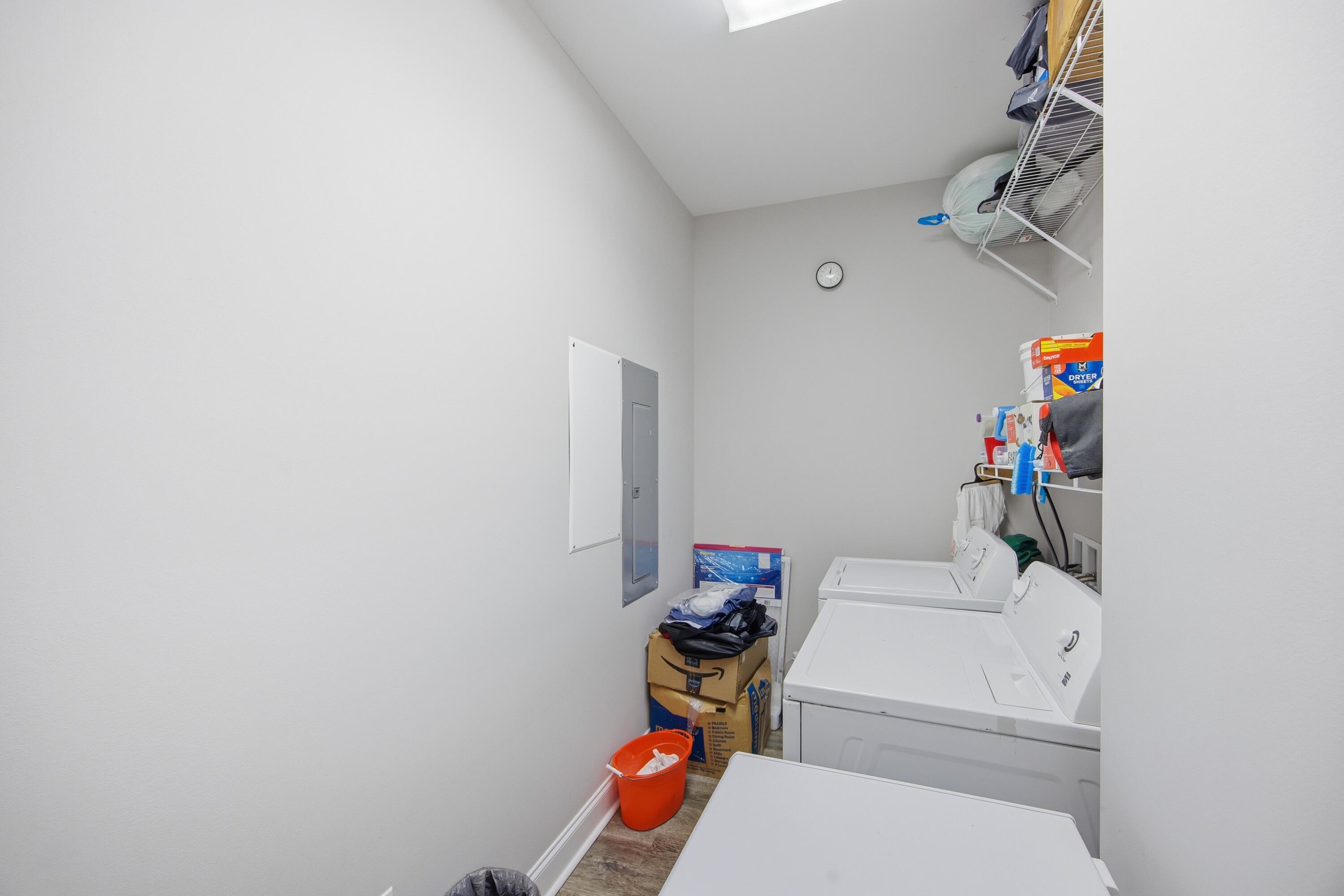 7259 Ooltewah Georgetown Road Ooltewah, TN 37363 - Photo 19 of 23 7259OoltewahGeorgetown_020