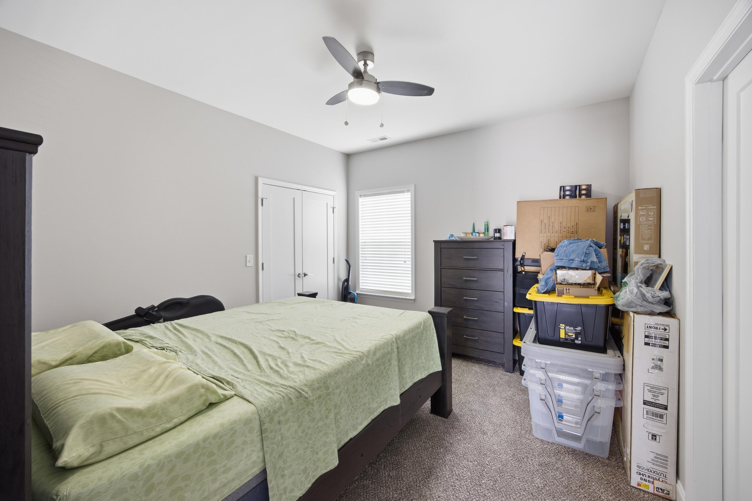 7259 Ooltewah Georgetown Road Ooltewah, TN 37363 - Photo 20 of 23 7259OoltewahGeorgetown_021