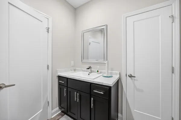 $2,200 | 7259 Ooltewah Georgetown Road, Ooltewah, TN 37363