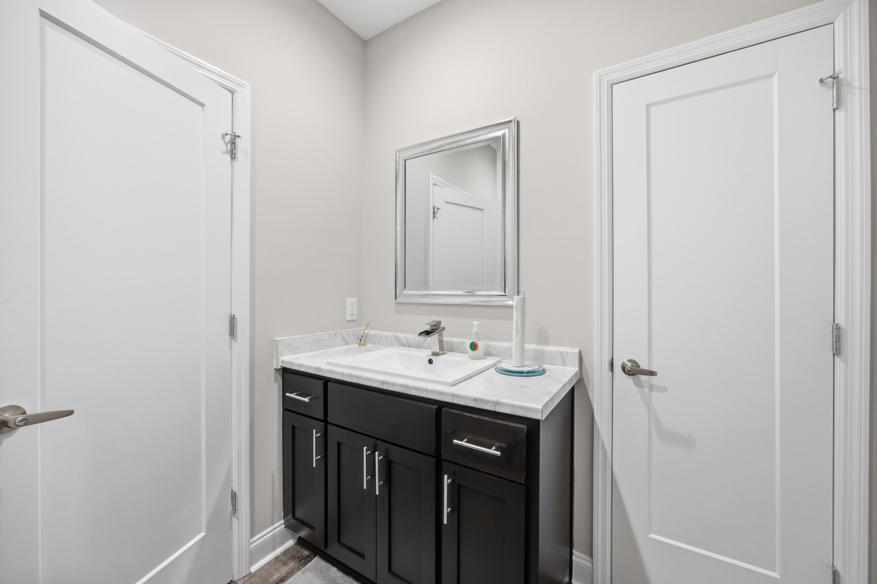 7259 Ooltewah Georgetown Road Ooltewah, TN 37363 - Photo 21 of 23 7259OoltewahGeorgetown_024