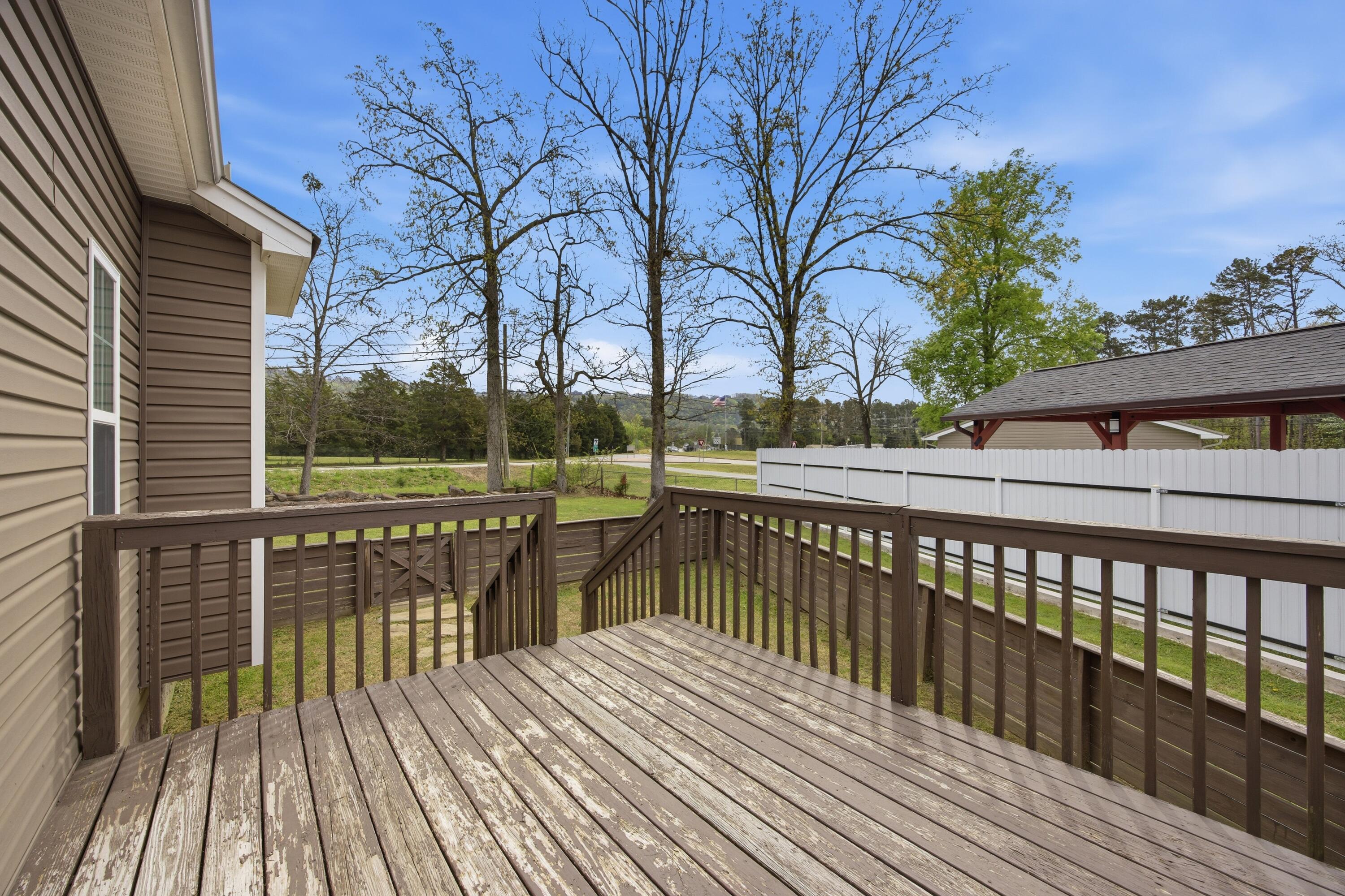 7259 Ooltewah Georgetown Road Ooltewah, TN 37363 - Photo 22 of 23 7259OoltewahGeorgetown_025