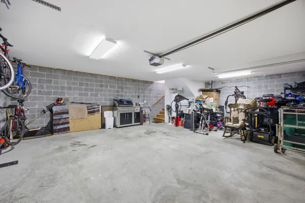 $2,200 | 7259 Ooltewah Georgetown Road, Ooltewah, TN 37363