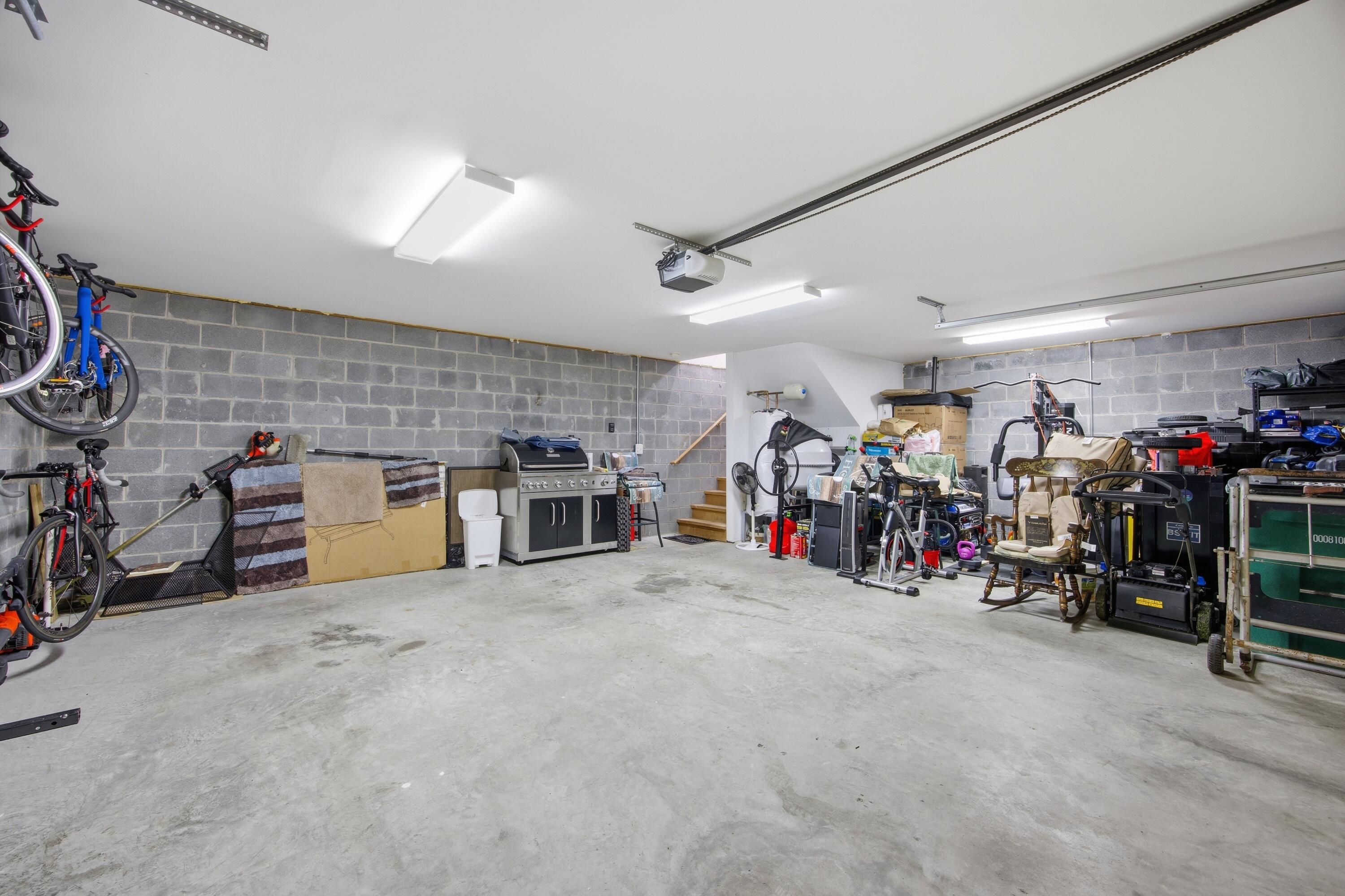 7259 Ooltewah Georgetown Road Ooltewah, TN 37363 - Photo 23 of 23 7259OoltewahGeorgetown_026